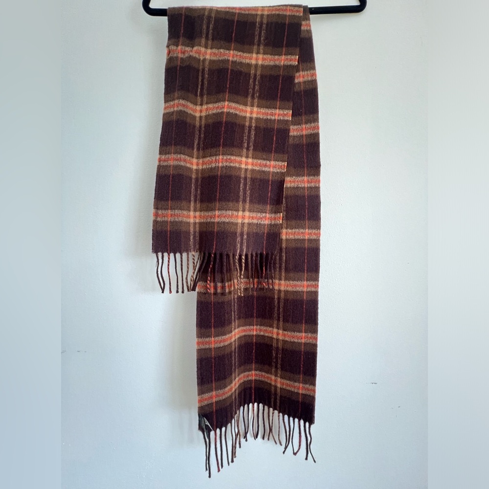 NWOT Banana Republic scarf